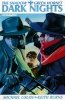 SHADOW GREEN HORNET DARK NIGHTS TP [9781606904701]